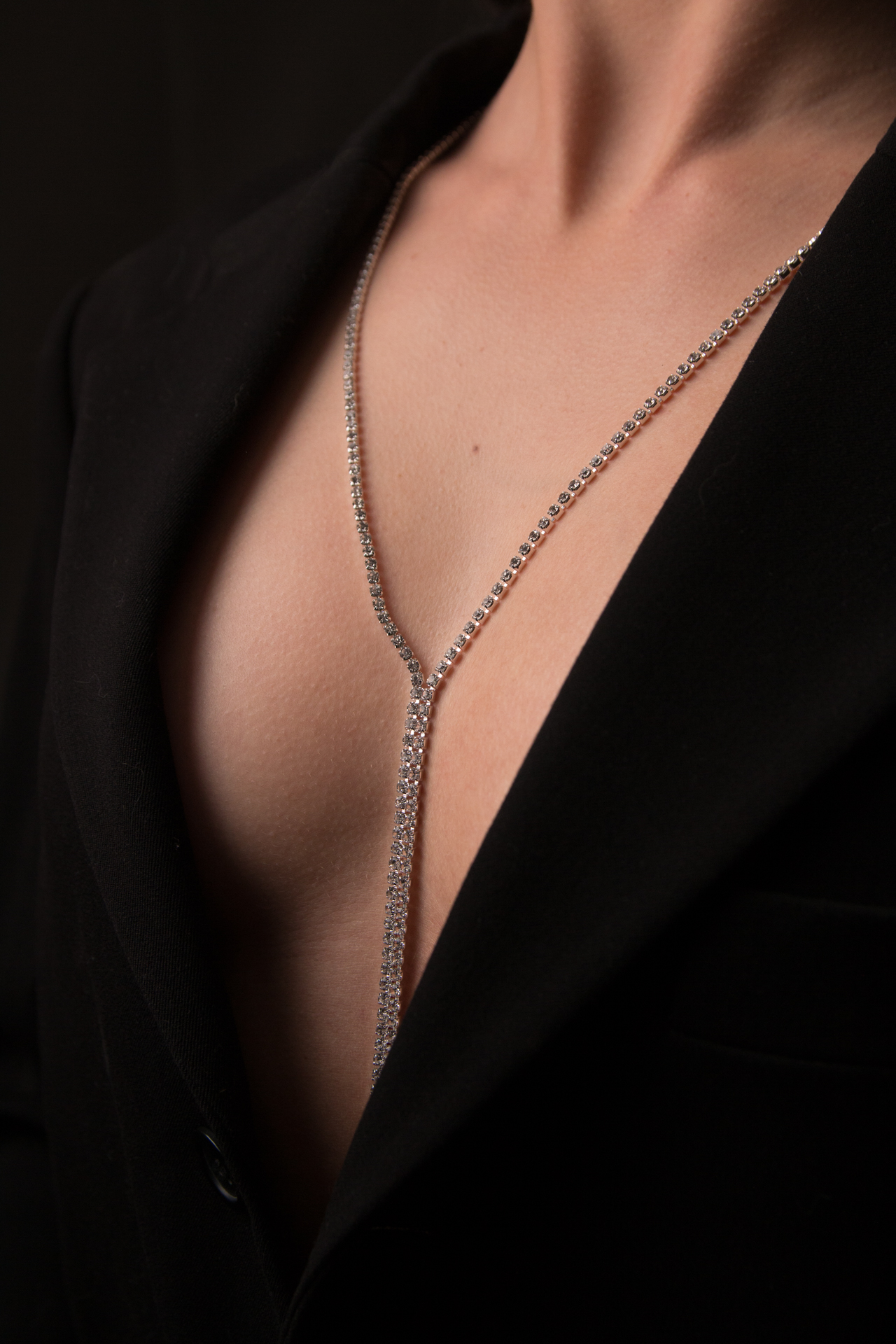 L' Oeil Noir Photographie